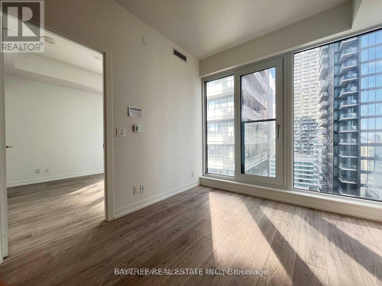 2507-55 Mercer Street, Toronto, ON, M5V 0W4 - 11