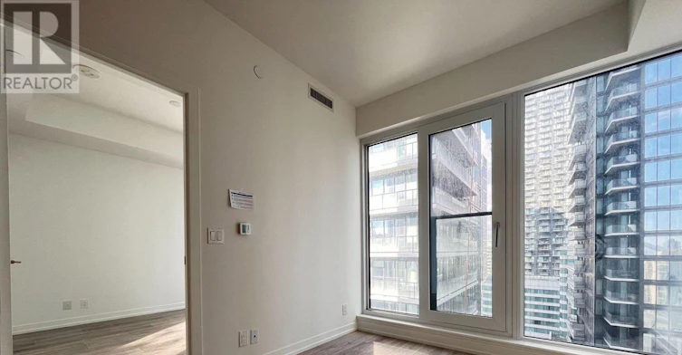 2507-55 Mercer Street, Toronto, ON, M5V 0W4 - 11