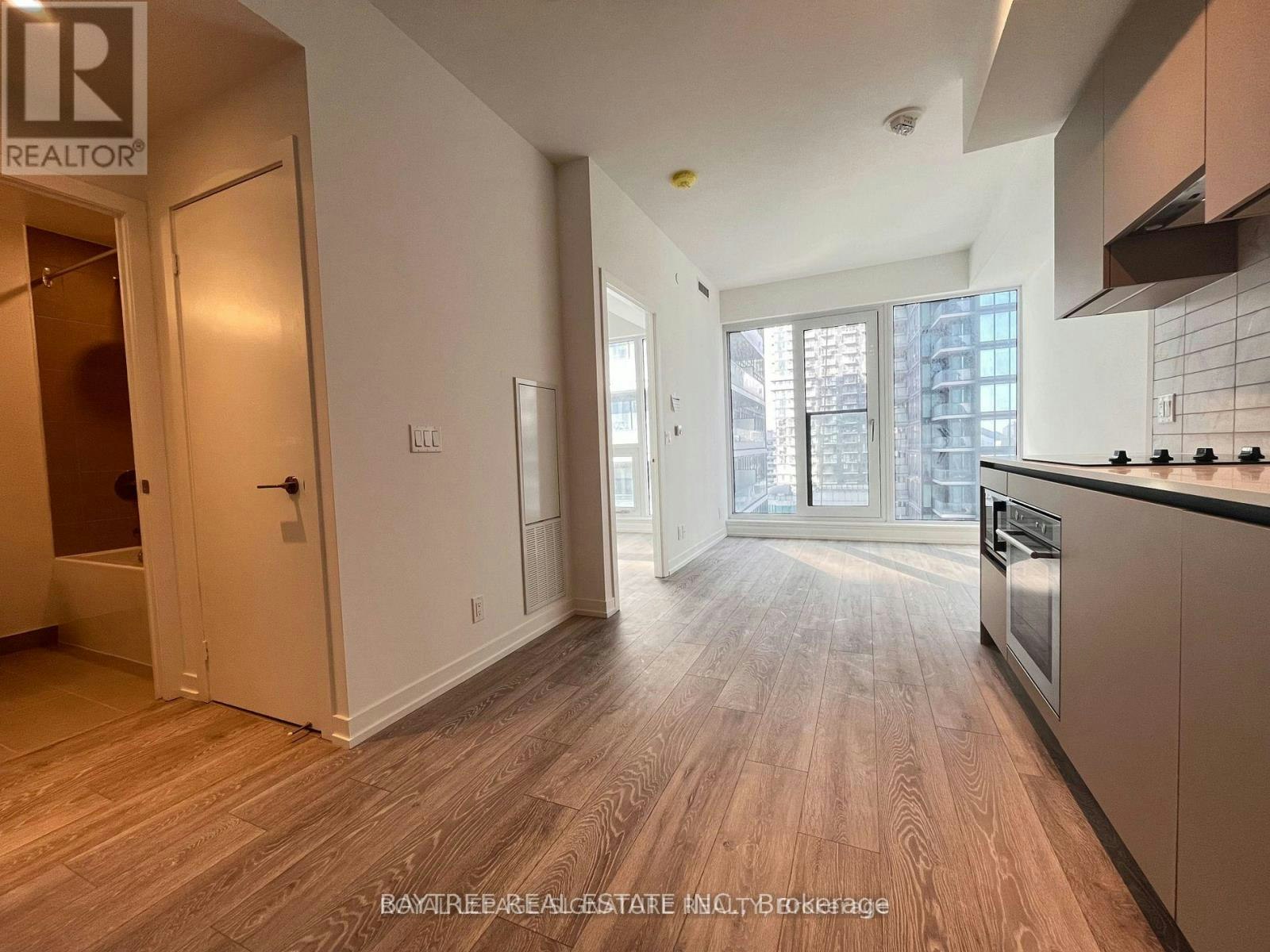 2507-55 Mercer Street, Toronto, ON, M5V 0W4 - 6
