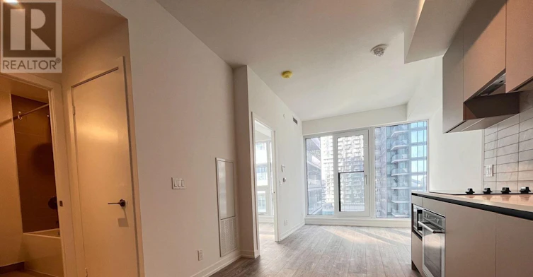 2507-55 Mercer Street, Toronto, ON, M5V 0W4 - 6