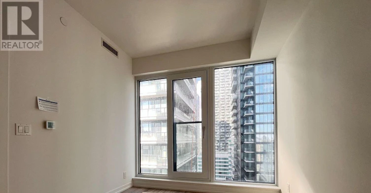 2507-55 Mercer Street, Toronto, ON, M5V 0W4 - 12