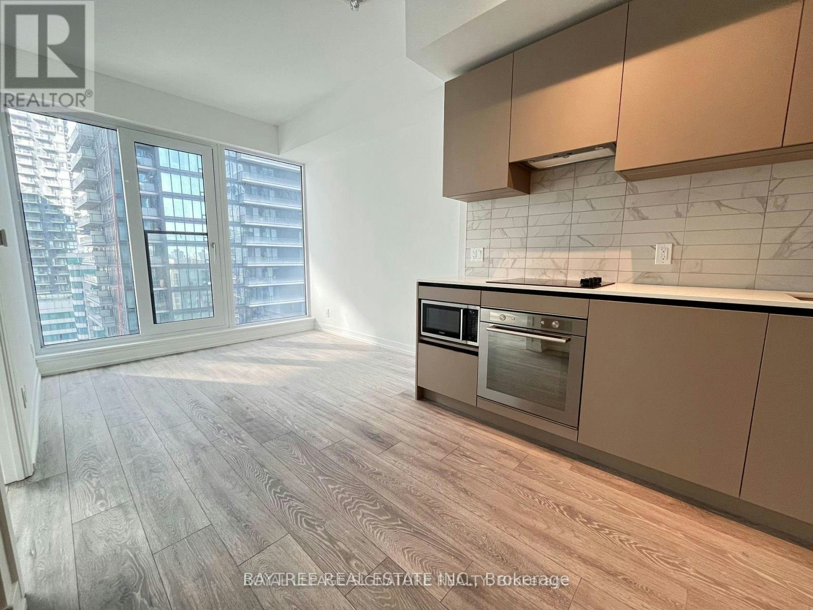 2507-55 Mercer Street, Toronto, ON, M5V 0W4 - 2