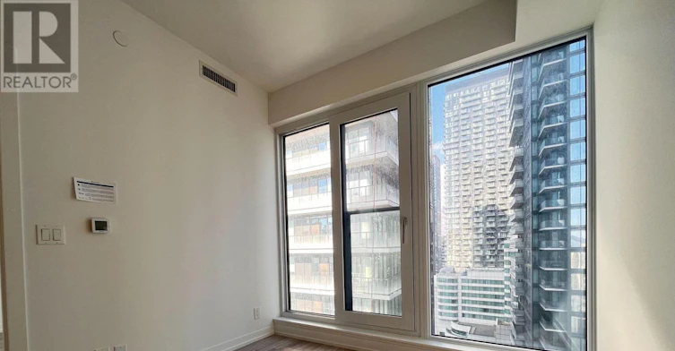 2507-55 Mercer Street, Toronto, ON, M5V 0W4 - 8