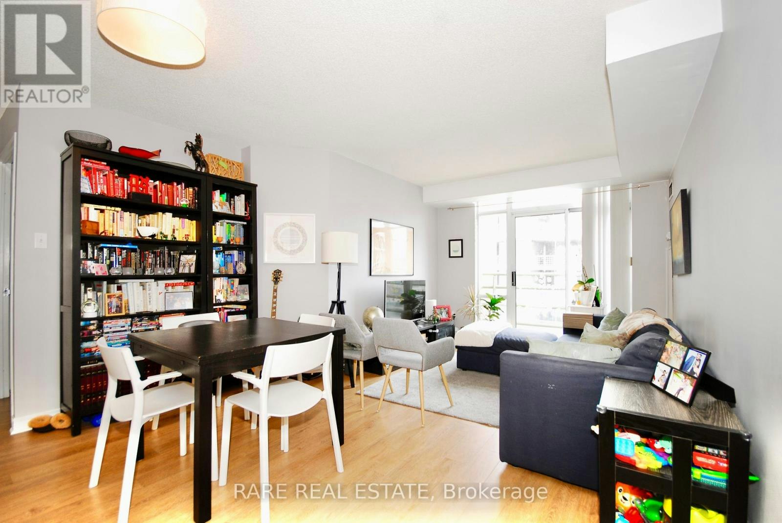 SP02-70 Mill Street, Toronto, ON, M5A 4R1 - 5
