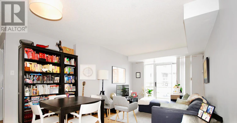 SP02-70 Mill Street, Toronto, ON, M5A 4R1 - 5
