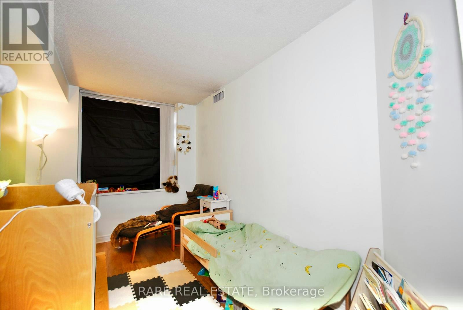 SP02-70 Mill Street, Toronto, ON, M5A 4R1 - 7