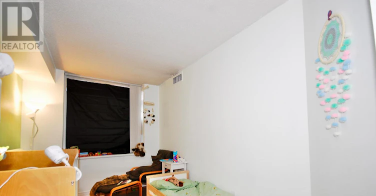 SP02-70 Mill Street, Toronto, ON, M5A 4R1 - 7