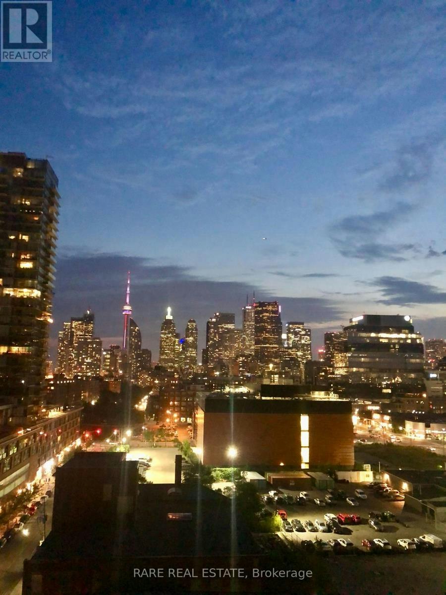 SP02-70 Mill Street, Toronto, ON, M5A 4R1 - 15