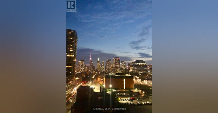 SP02-70 Mill Street, Toronto, ON, M5A 4R1 - 15