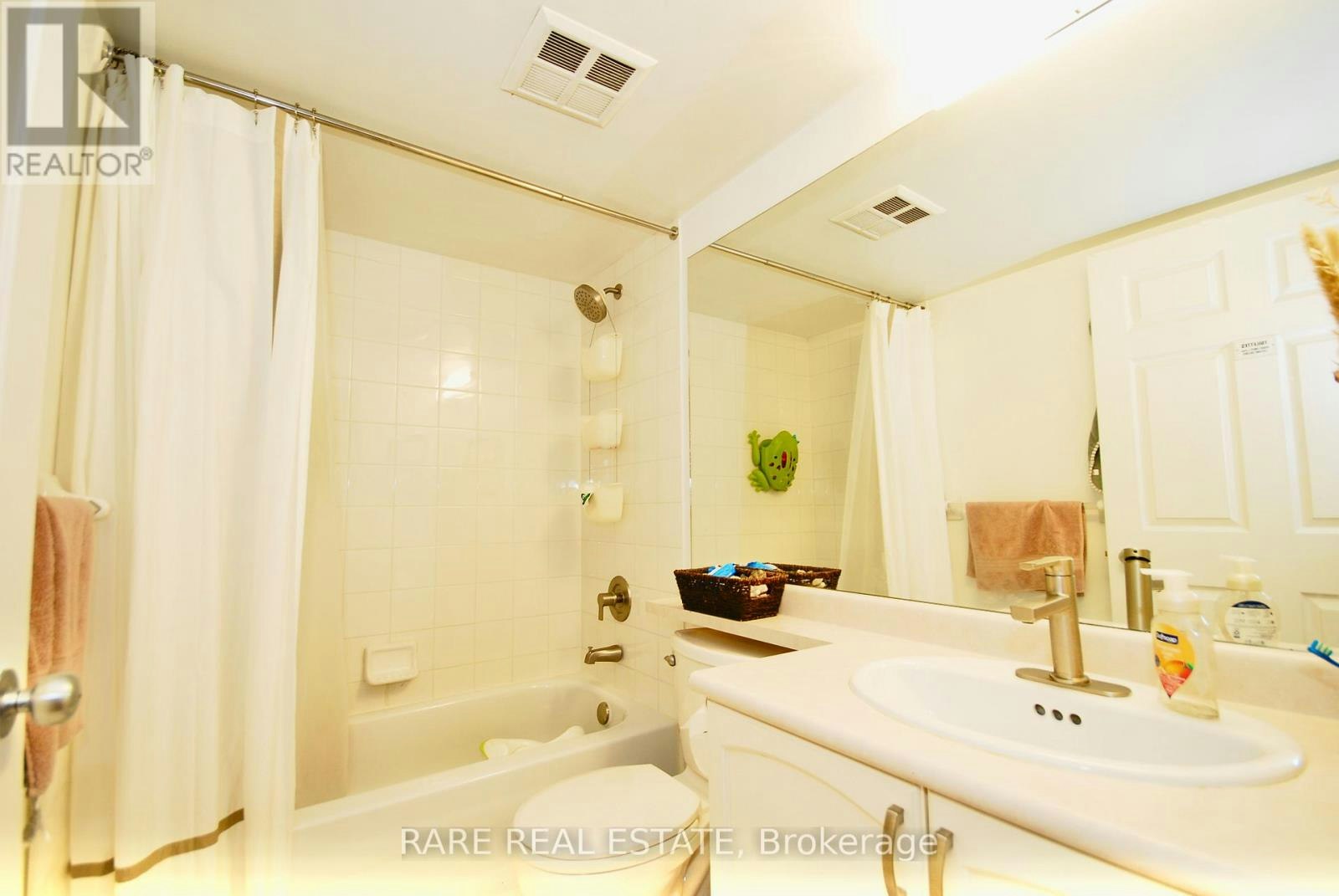 SP02-70 Mill Street, Toronto, ON, M5A 4R1 - 9