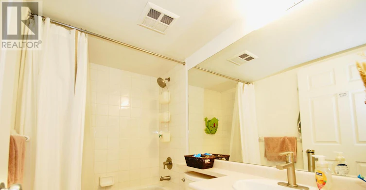 SP02-70 Mill Street, Toronto, ON, M5A 4R1 - 9