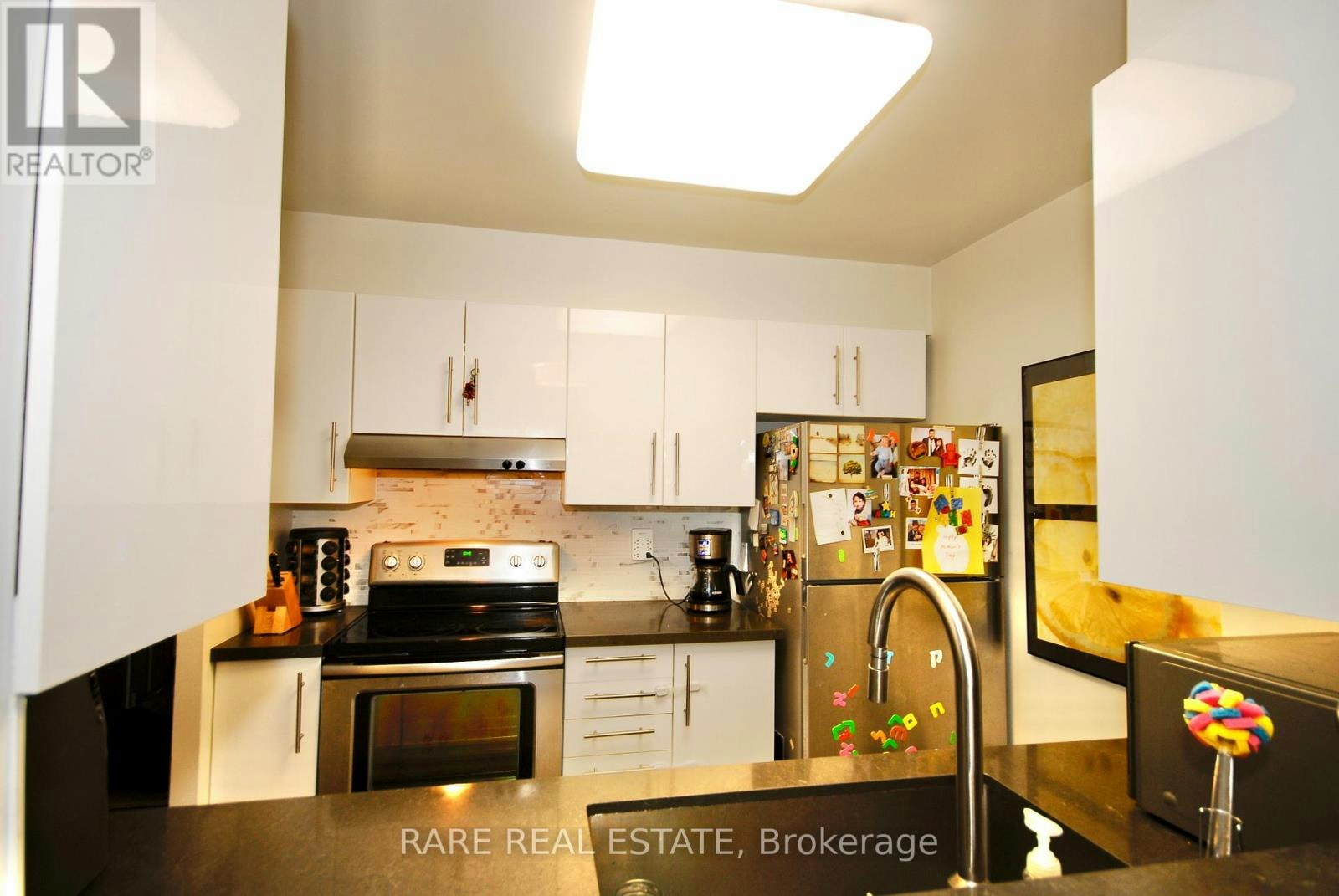 SP02-70 Mill Street, Toronto, ON, M5A 4R1 - 4