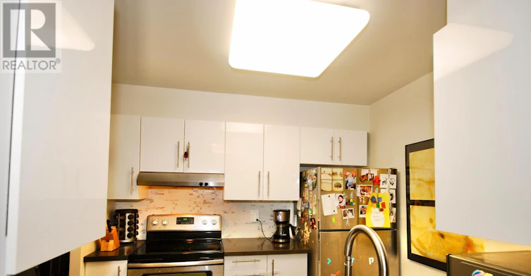 SP02-70 Mill Street, Toronto, ON, M5A 4R1 - 4