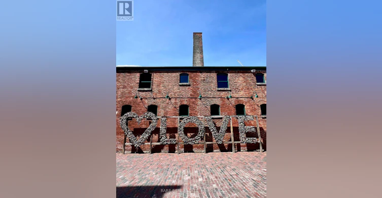 SP02-70 Mill Street, Toronto, ON, M5A 4R1 - 20