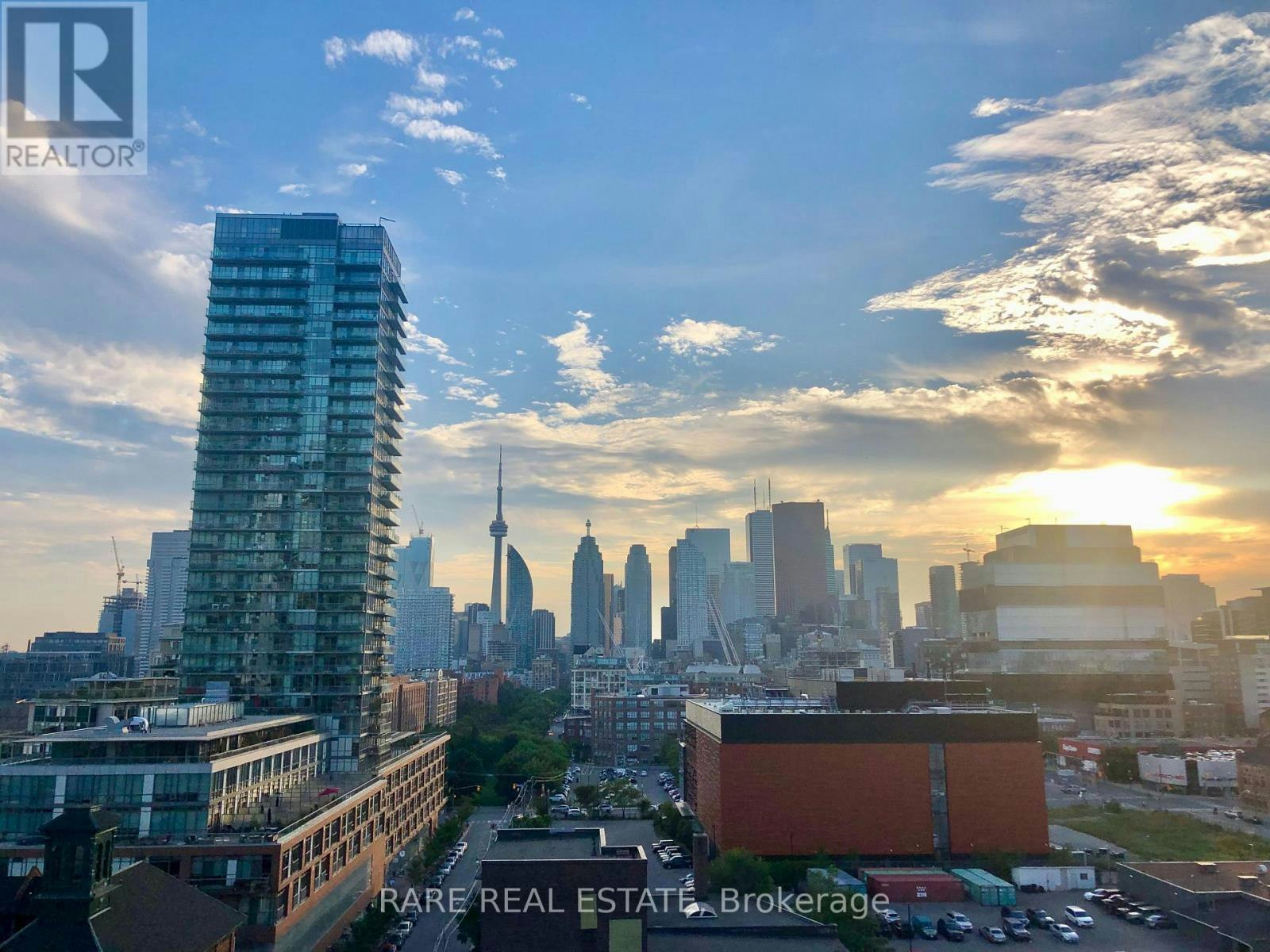SP02-70 Mill Street, Toronto, ON, M5A 4R1 - 14