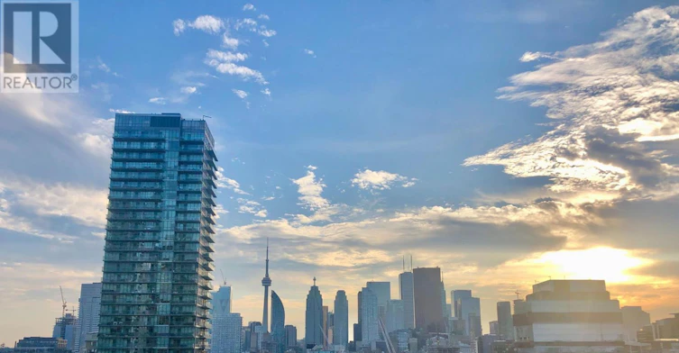 SP02-70 Mill Street, Toronto, ON, M5A 4R1 - 14
