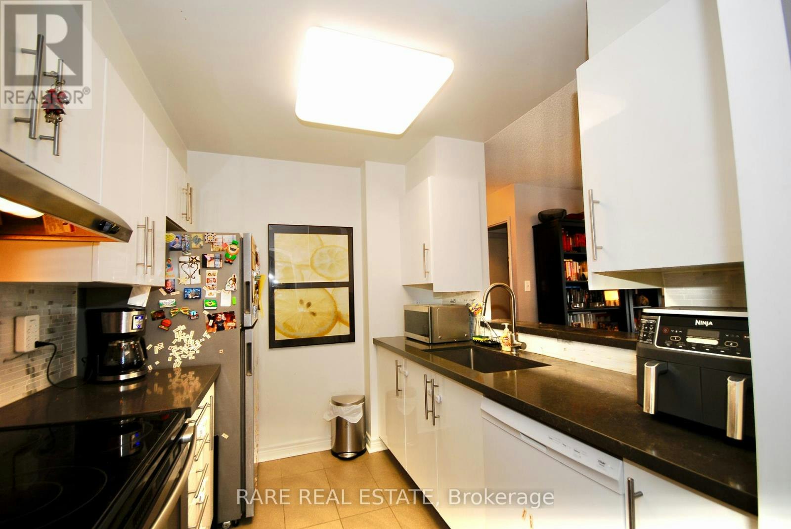 SP02-70 Mill Street, Toronto, ON, M5A 4R1 - 3