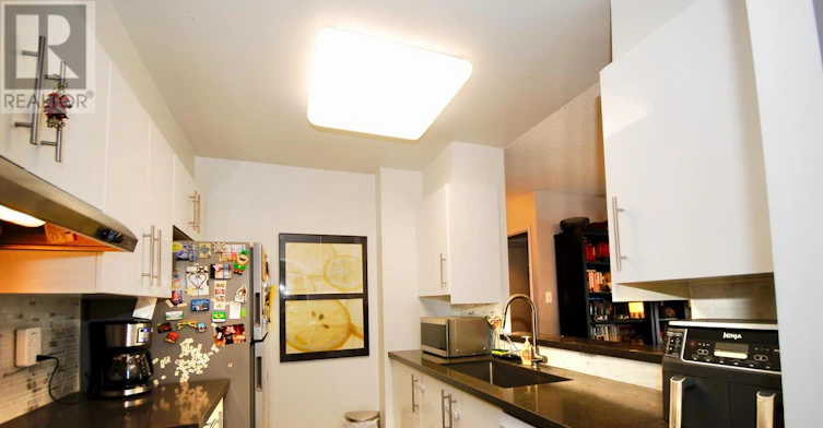 SP02-70 Mill Street, Toronto, ON, M5A 4R1 - 3
