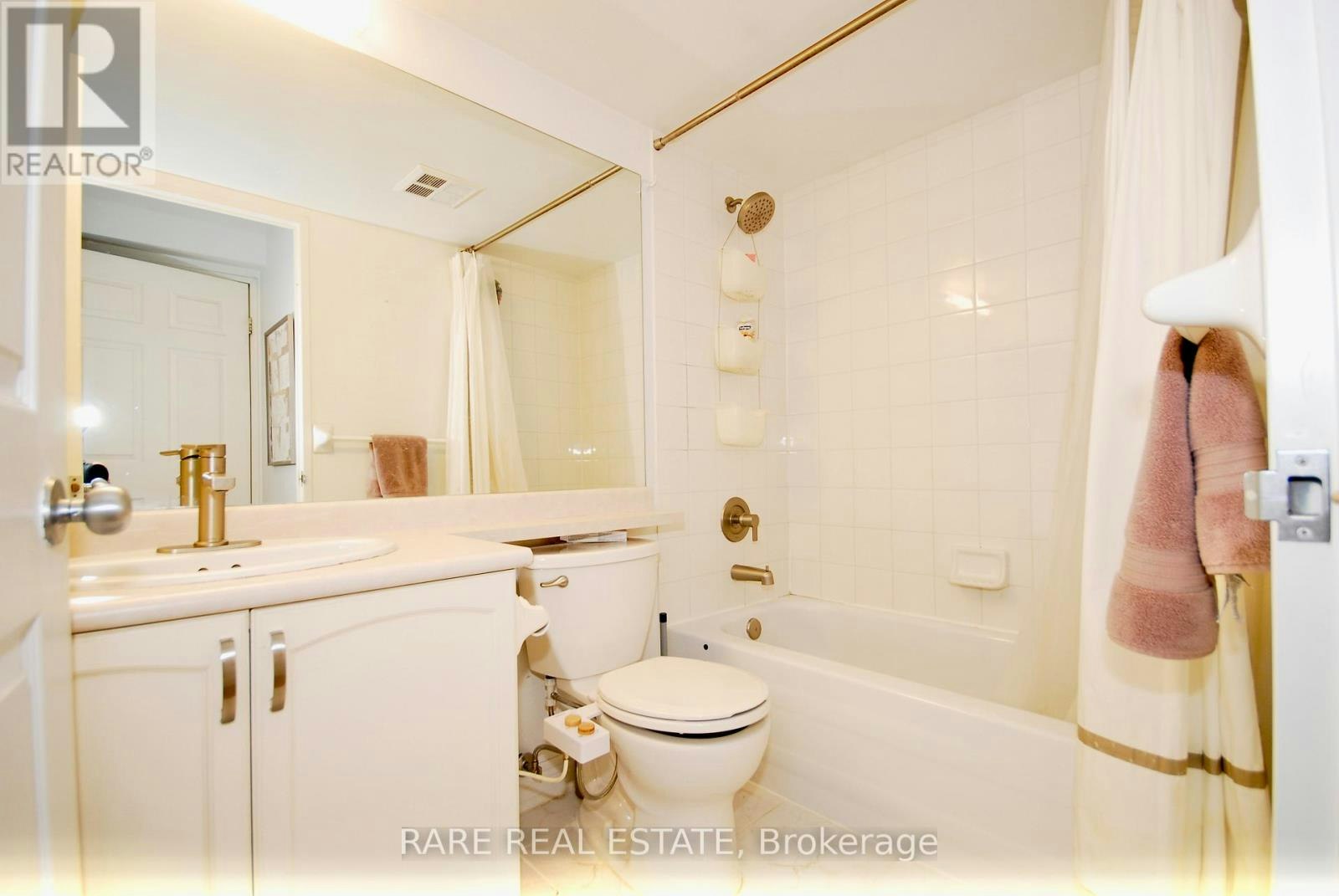 SP02-70 Mill Street, Toronto, ON, M5A 4R1 - 13