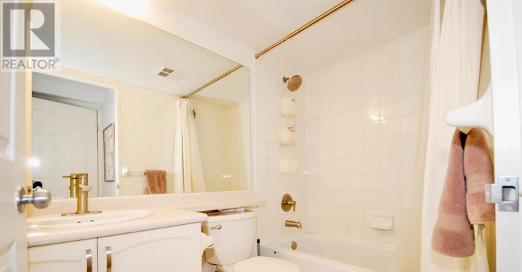 SP02-70 Mill Street, Toronto, ON, M5A 4R1 - 13