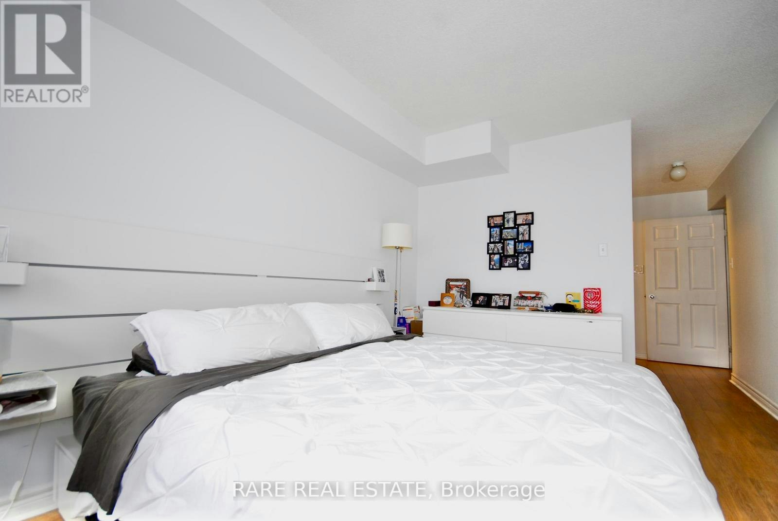 SP02-70 Mill Street, Toronto, ON, M5A 4R1 - 11