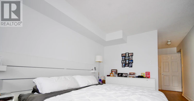 SP02-70 Mill Street, Toronto, ON, M5A 4R1 - 11