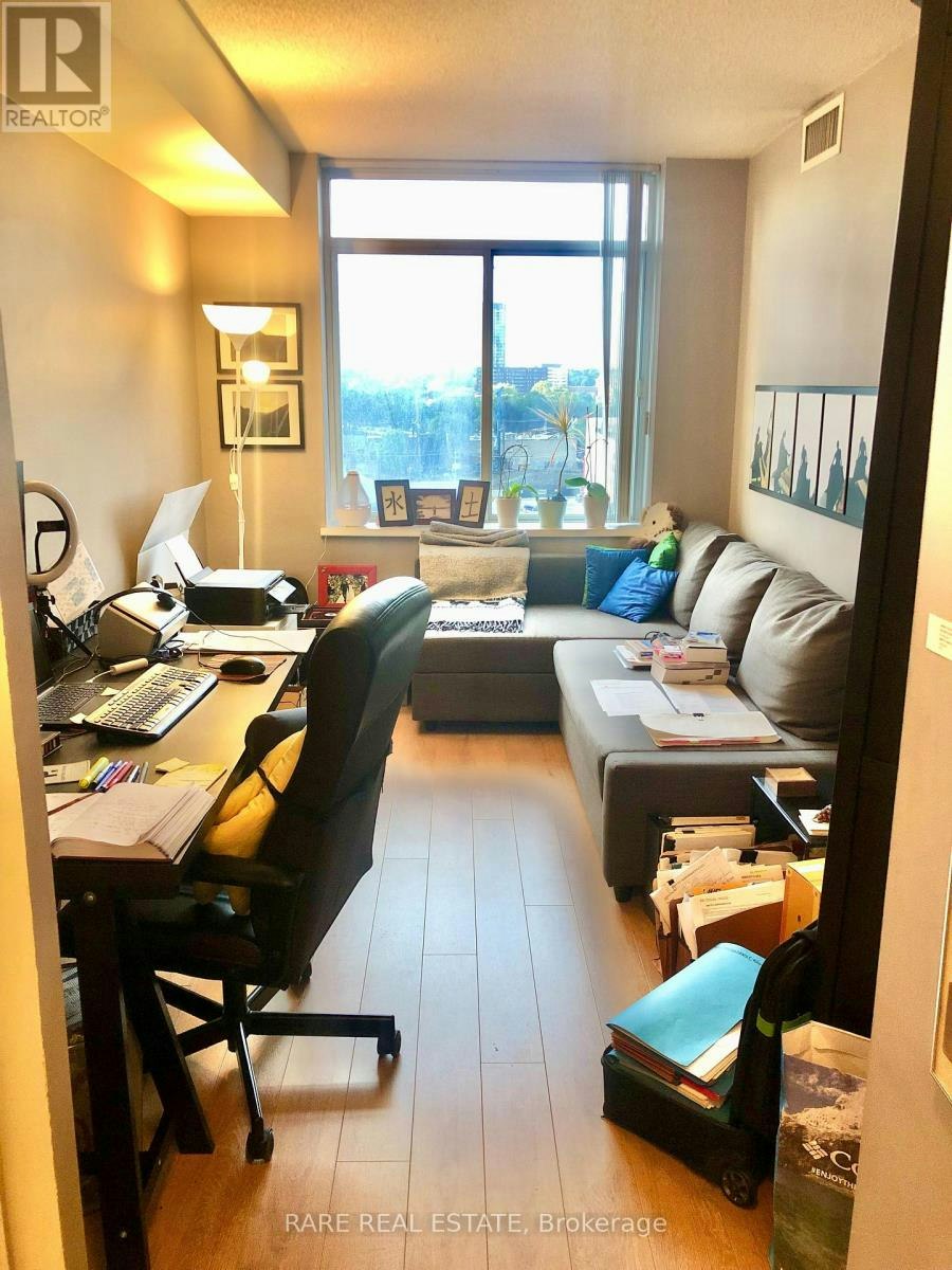 SP02-70 Mill Street, Toronto, ON, M5A 4R1 - 8