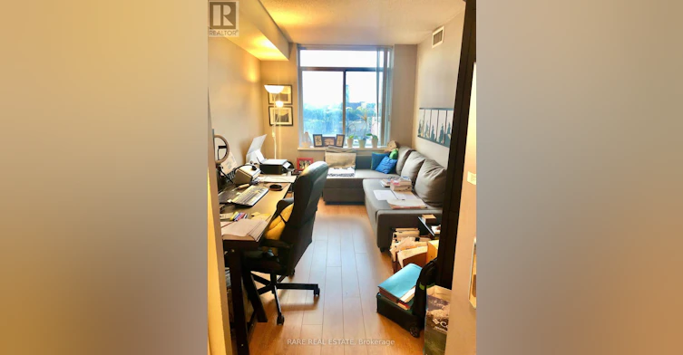 SP02-70 Mill Street, Toronto, ON, M5A 4R1 - 8