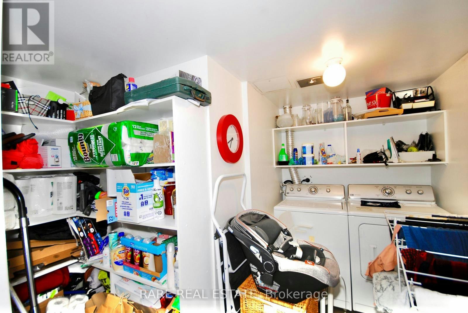 SP02-70 Mill Street, Toronto, ON, M5A 4R1 - 2
