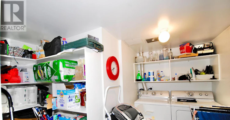 SP02-70 Mill Street, Toronto, ON, M5A 4R1 - 2