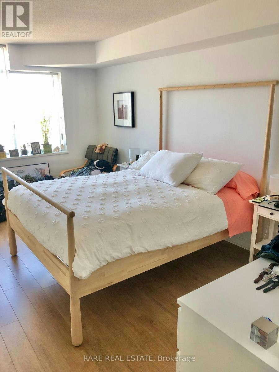 SP02-70 Mill Street, Toronto, ON, M5A 4R1 - 10