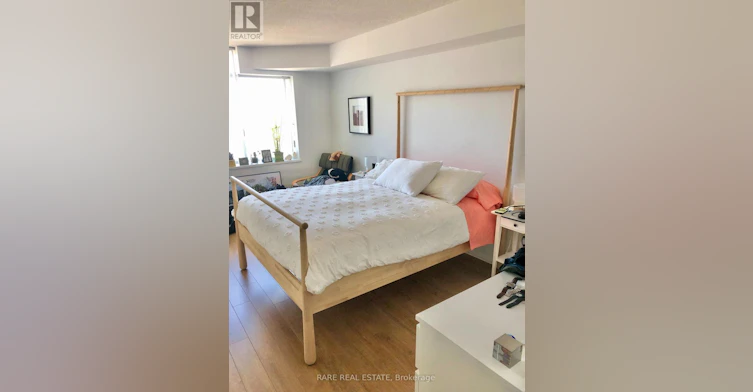 SP02-70 Mill Street, Toronto, ON, M5A 4R1 - 10