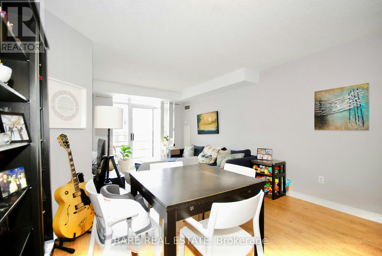 SP02-70 Mill Street, Toronto, ON, M5A 4R1 - 6