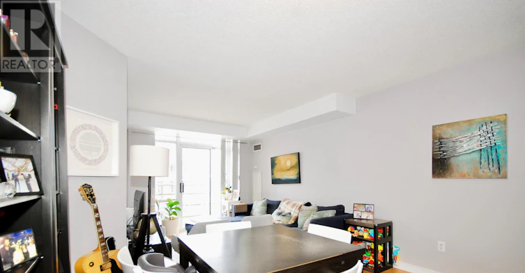 SP02-70 Mill Street, Toronto, ON, M5A 4R1 - 6