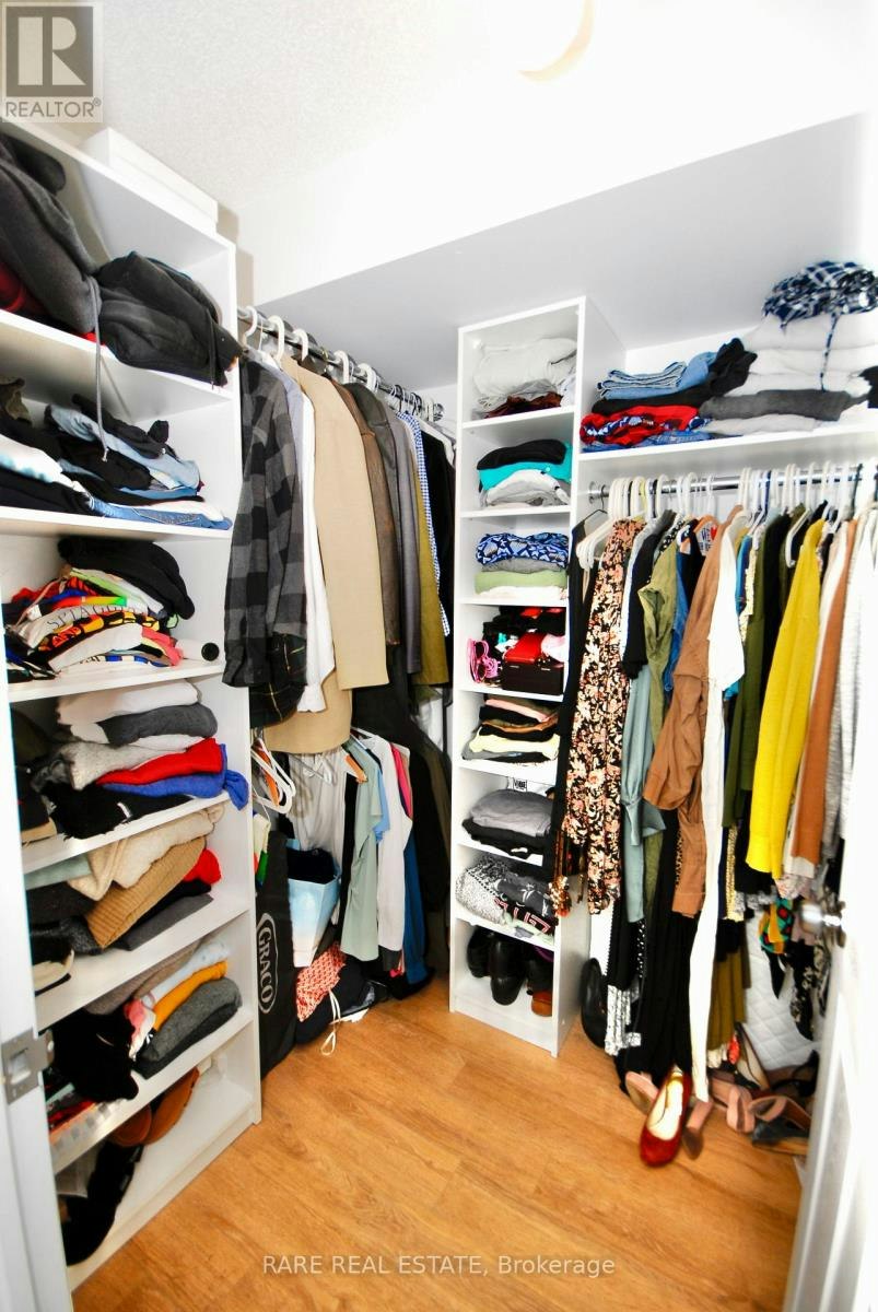 SP02-70 Mill Street, Toronto, ON, M5A 4R1 - 12