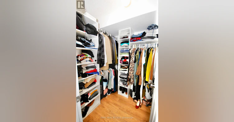 SP02-70 Mill Street, Toronto, ON, M5A 4R1 - 12