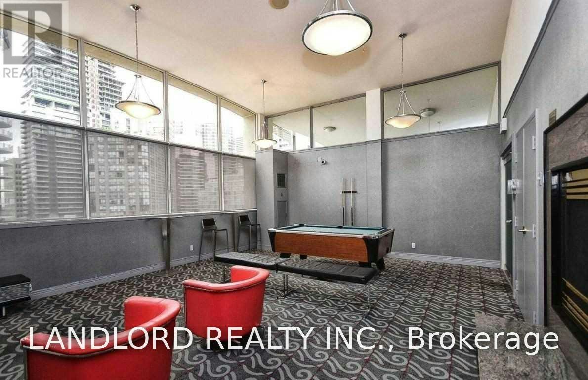 703-555 Yonge Street, Toronto, ON, M4Y 3A6 - 22