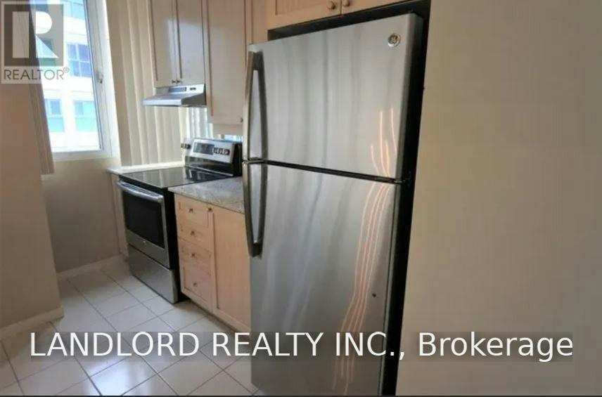 703-555 Yonge Street, Toronto, ON, M4Y 3A6 - 9