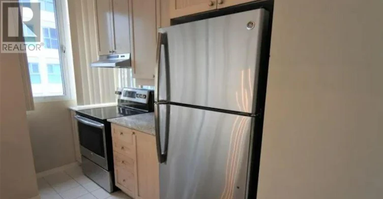 703-555 Yonge Street, Toronto, ON, M4Y 3A6 - 9
