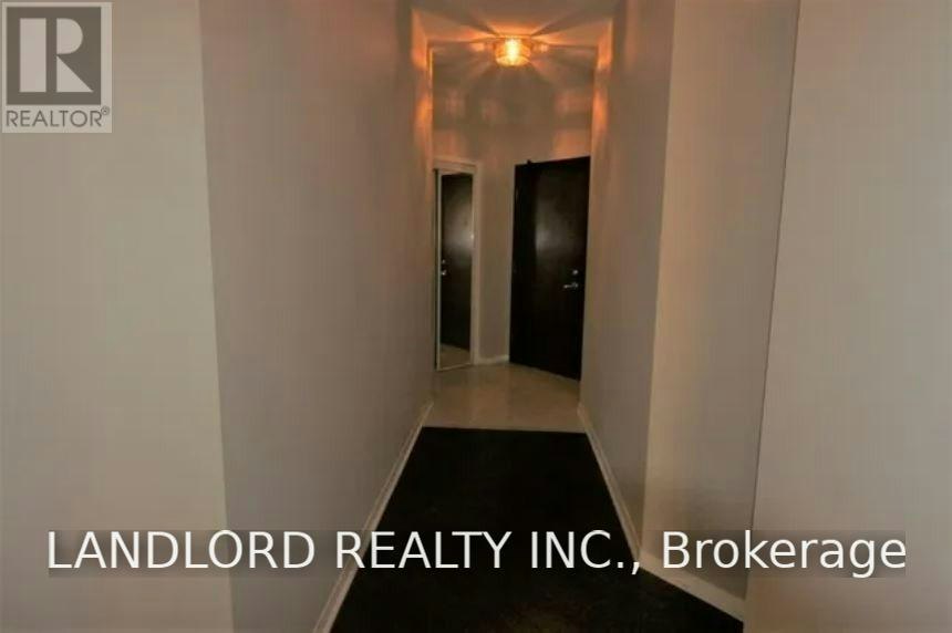 703-555 Yonge Street, Toronto, ON, M4Y 3A6 - 16