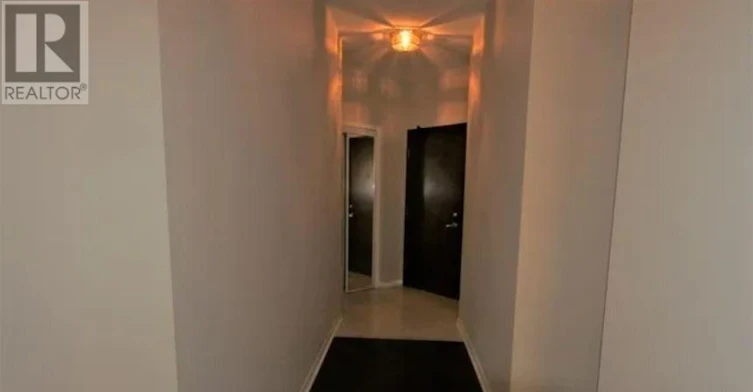 703-555 Yonge Street, Toronto, ON, M4Y 3A6 - 16