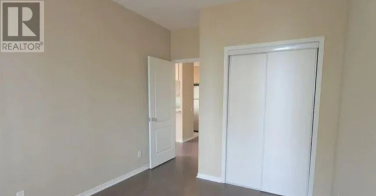 703-555 Yonge Street, Toronto, ON, M4Y 3A6 - 11