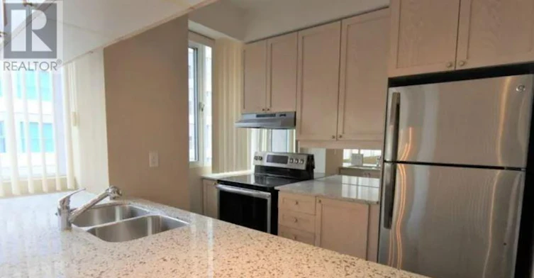 703-555 Yonge Street, Toronto, ON, M4Y 3A6 - 8