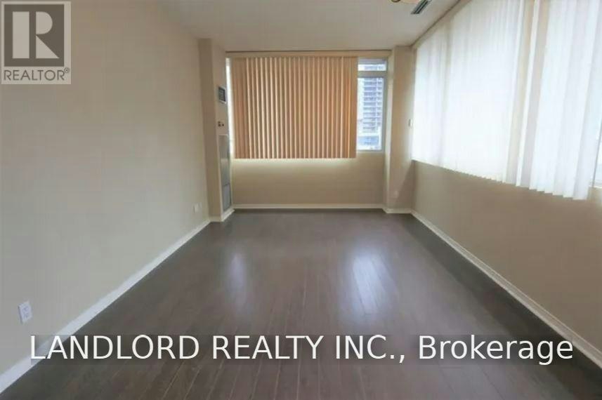 703-555 Yonge Street, Toronto, ON, M4Y 3A6 - 3