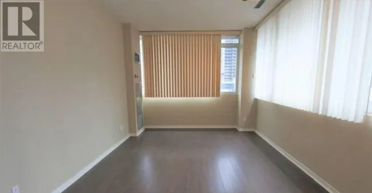 703-555 Yonge Street, Toronto, ON, M4Y 3A6 - 3