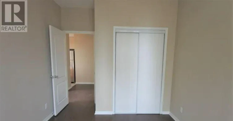 703-555 Yonge Street, Toronto, ON, M4Y 3A6 - 12