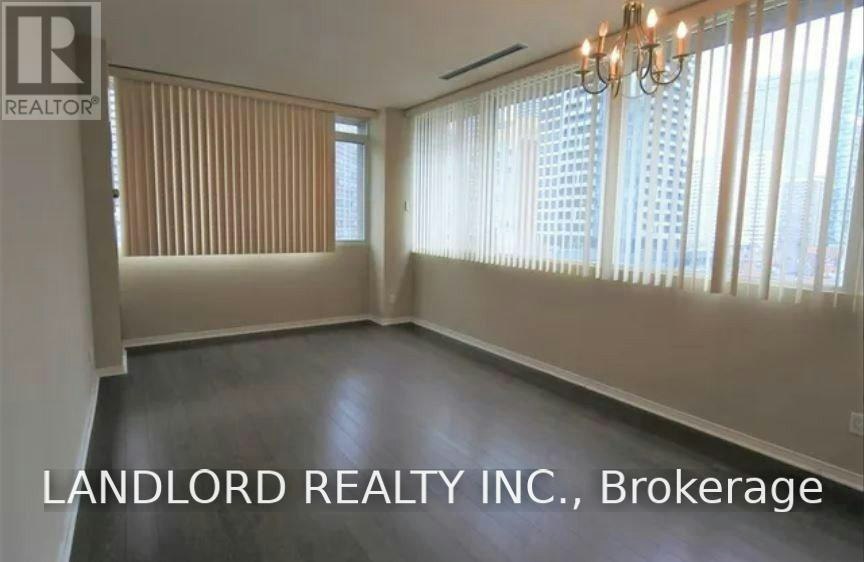 703-555 Yonge Street, Toronto, ON, M4Y 3A6 - 2