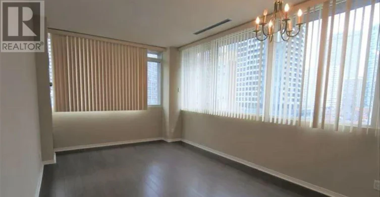 703-555 Yonge Street, Toronto, ON, M4Y 3A6 - 2