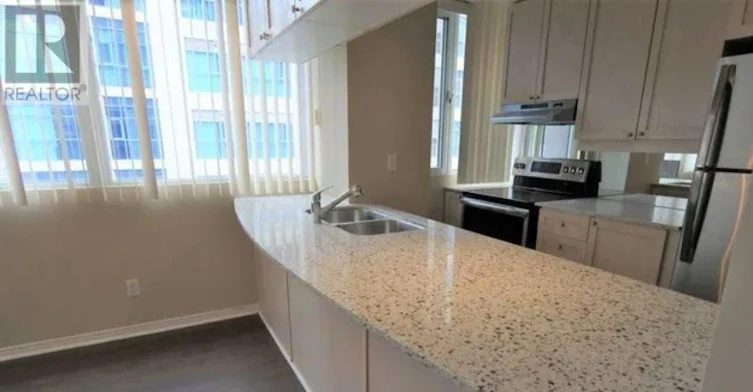 703-555 Yonge Street, Toronto, ON, M4Y 3A6 - 6