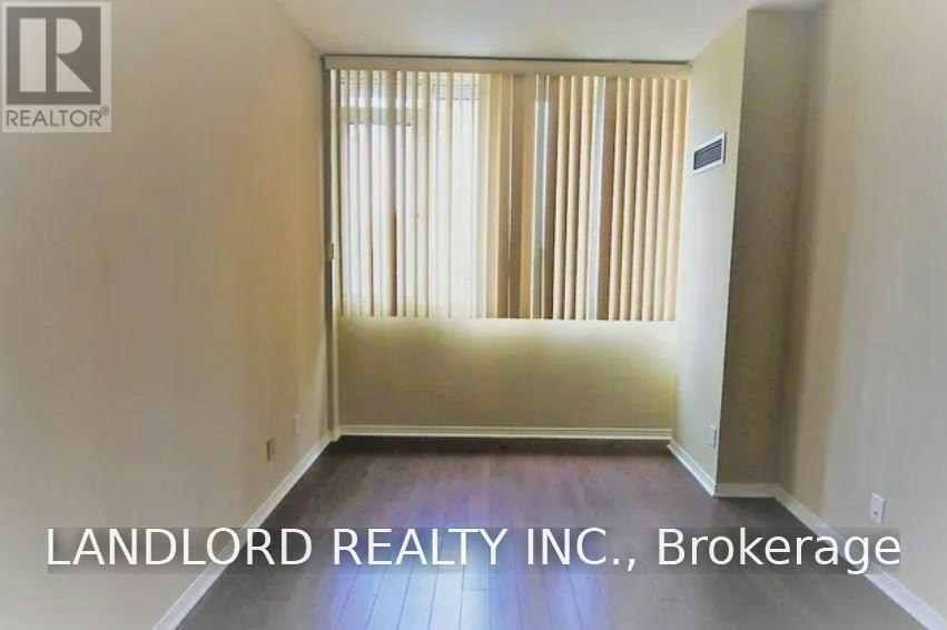 703-555 Yonge Street, Toronto, ON, M4Y 3A6 - 13